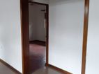 3 BR Old House Sale in Dehiwala - PDH277