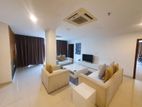 3 Br Penthouse for Sale in Platinum One Suites, Colombo 03