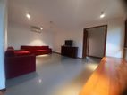 3 BR Private Apartment For Rent in Colombo 4 - PDA360