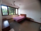 3 BR Private Apartment For Rent in Colombo 4 - PDA360