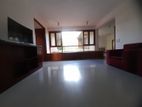 3 BR Private Apartment For Rent in Colombo 4 - PDA360