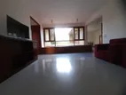 3 BR Private Apartment For Rent in Colombo 4 - PDA360