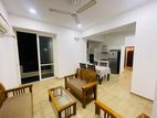 3 BR Private Apartment for Rent in Nawala - PDA401