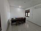 3 BR Private Apartment for Rent in Nawala - PDA401