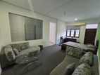 3 BR Private Apartment for Rent in Nawala - PDA401