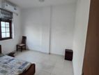 3 BR Private Apartment for Rent in Nawala - PDA401