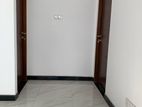 3 BR Private For Rent in Colombo 5 - PDA346