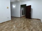 3 Br Second Floor House Rent in Mount Lavinia Abesekara Road