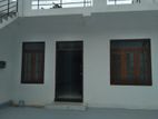 3 Br Single House for Rent Dehiwala