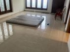 3 Br Single Storey House for Rent in Ratmalana 3rd Lane