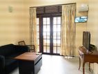 3 BR Spacious House for Rent in A Highly Residential Area Thalawathugoda