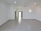 3 BR Span Tower Colombo 05 Apartment For Sale