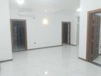 3 Br Super Luxury Apartment for Rent in Dehiwala Close to Galle Road