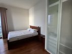 3 BR The Monarch Rent in Colombo - PDA208