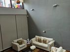 3-BR Ultra-Modern 3-Story Luxury Residence for Sale in Nawala | SH15352