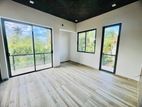 3 BR Unfurnished apartment for rent in Battaramulla