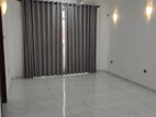 3 Br Unfurnished Apartment for Rent in Colombo 03