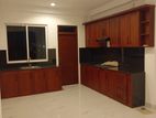 3 Br Upper Floor Apartment for Rent Battaramulla