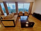 3 BR Waterfront Residences for Rent in Rajagirya - PDA372
