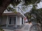 3 Brand new House for rent Ragama