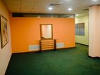 3 Buildings For Sale in Madapatha Road,Piliyandala - EC152