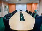 3 Buildings | For Sale in Madapatha Road,Piliyandala - EC152