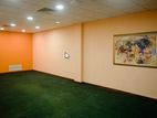 3 Buildings For Sale in Madapatha Road,Piliyandala - EC152