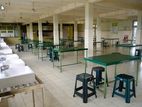 3 - Buildings For Sale in Piliyandala EC152