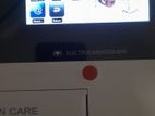 3 CHANNEL ECG MACHINE