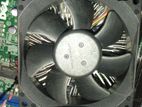 3 Cooling Fan