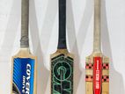 Cricket Bats