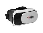 VR Box 2.0