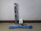 3" Deep Well Pump Hose Power 0.33 (Head 60M)