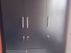 3 Door Cupboard