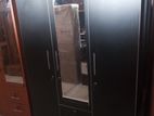 3 Door Cupboard (KK-21)