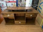 3 Drawer New Tv Stand