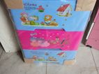3 drawer set (F-28)