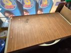 3 Feet Dreep Freezer 364L Singer