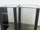 3 feet Fish Tank