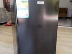 3 Feet Refridgerator