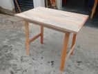 3 Feet Tables