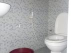 3 Flat House for Sale Colombo 9