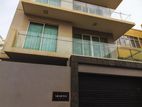 3 Floor Apartment Complex for Sale in Kollupitiya Colombo 03