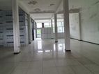 3 Floor Building for Sale Hanwella