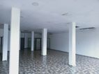 3 Floor Building Hanwella Town