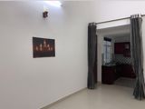 3 Floor House for Sale Colombo 06