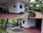 3 Floor House Sale In Jaffna