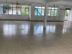 3 Floors Building For Rent In Thalapathpitiya Rd, Nugegoda - 2385