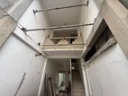 3 Floors Houses Rent Colombo 10
