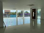 3 Floors Office Space Rent in Battaramulla - PDC26